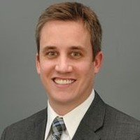 Justin Brown, Cfp ®