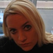 Natasja Giebels