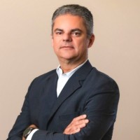 Marcelo Magalhães