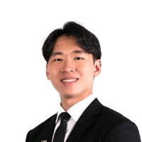 Joel Sng
