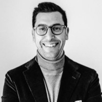 Ciro Cosenza