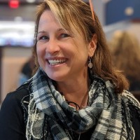 Nancy Casey-Humphrey