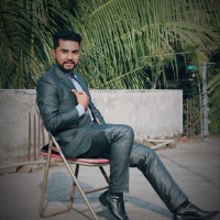 Md. Jahid Alam
