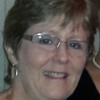 Cindy Nuss