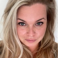 Frederique Zwijnepoel