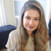 Hermioni Zouridis, PhD