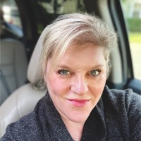 Jenn Smith