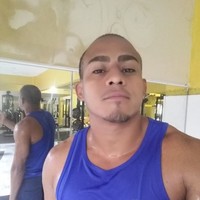 Raimundo Hipólito Da Silva Neto