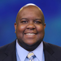 Scott Thompson, MBA