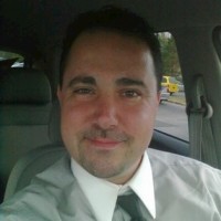 Glen Leone