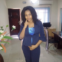 Blessing Onwubuariri
