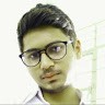Shaik Shajahan