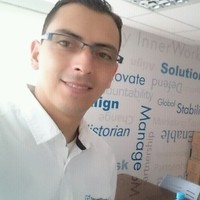 Reyner Aponte