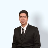 Mirwan Mirwan
