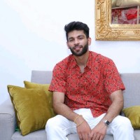 Gautam Sikri