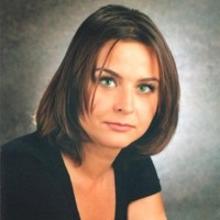 Dilek Önal