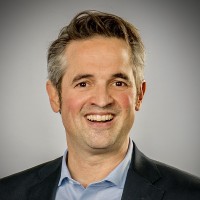 Christoph Schmitt