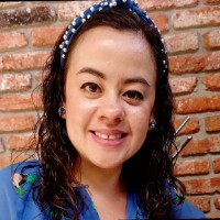 Salma Saldívar Espinoza