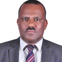 Yeshitila Tesfaye