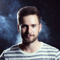 Marcel Zvada