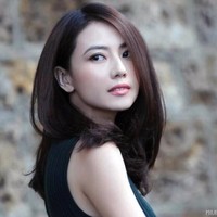 Emma Chen