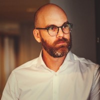 Björn Jonasson