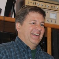 John Herrmann