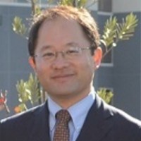 Kazuhiro Kondo