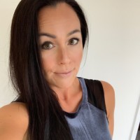 Laura Schofield