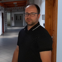 Jaroslav Horelica