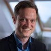 David Engle