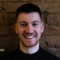 Mathieu Darriulat