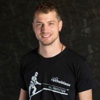 Dominik Paoli