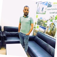 Mohamed Nagi