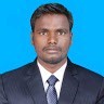 Seenuvasan P