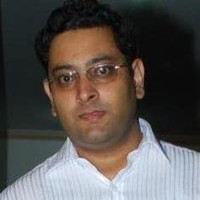Ca. Vishal Gupta