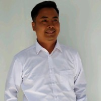 Ardiansyah Ardiansyah