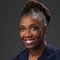 Alana Thomas