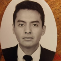 Marco Javier Morales Murrieta