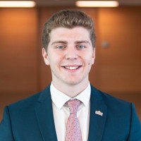 Matthew Crozzoli