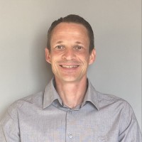 Cédric Dieudonné