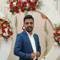 Niranjan Anaji