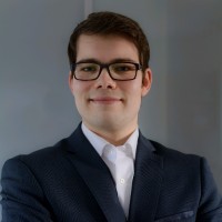 Matthias Amberg