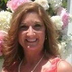 Dana Whittington
