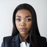 Hlulani Nkhwashu