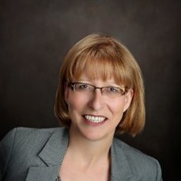 Colleen Papenbrock
