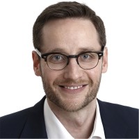 Tillmann Herwig