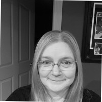 Annette Eby