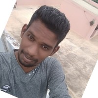Jayamani Murugan