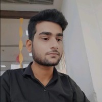 Amresh Jha